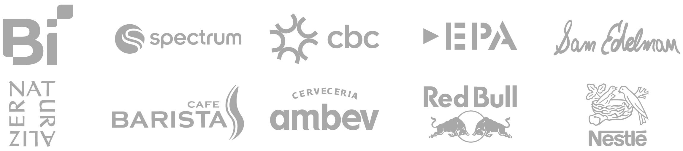 LOGOS-01